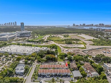 2050 NE 140th St unit 1, North Miami Beach, FL 33181 - photo 2