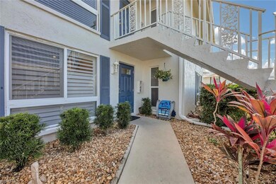 Entryway!