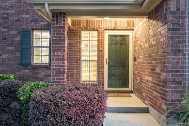 10818 Buckskin Spur, San Antonio, TX 78254 - photo 3