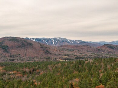 Hanover Land-18