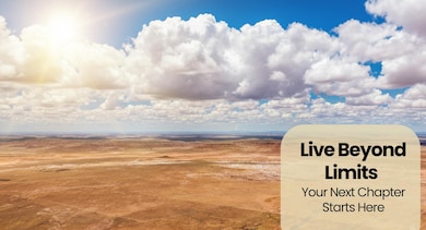 7797 Pima St, Holbrook, AZ 86025 - photo 2