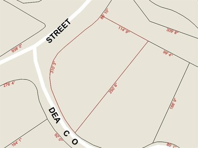 39 Deacons Path, Sandwich, MA 02563 - photo 2