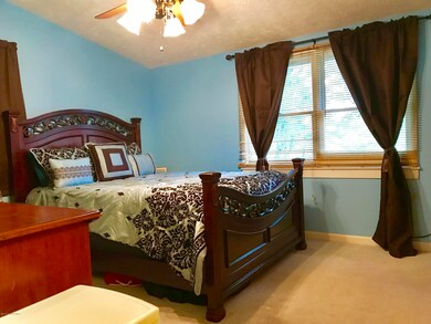 132 Upper Green Hill Rd, Kunkletown, PA 18058 - photo 5