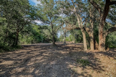 Tract 6 Sun Oil Rd, Brenham, TX 77833 - photo 3