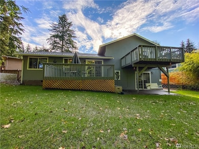 8409 45th St W, University Place, WA 98466 - photo 2