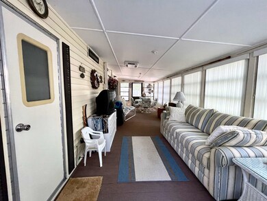 516 N Route 9 unit F-14, Marmora, NJ 08223 - photo 6