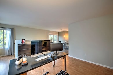 1740 Bridle Post Dr unit 4D, Aurora, IL 60506 - photo 3