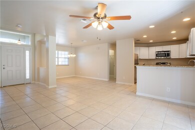 1148 Dutchess St E, Lehigh Acres, FL 33974 - photo 5