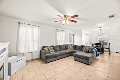 4109 County Road 40, Robstown, TX 78380 - photo 6