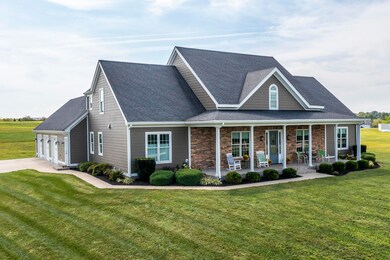 120 Cave Run Blvd, Versailles, KY 40383 - photo 3