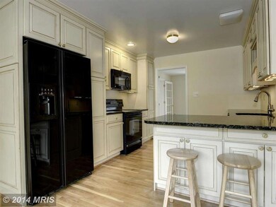 1519 Brookside Rd, McLean, VA 22101 - photo 4