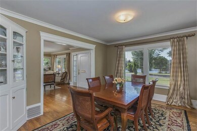 562 NW Riverside Blvd, Bend, OR 97701 - photo 6