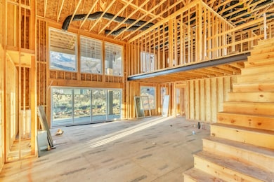 4279 Silver Sage Cir unit 11, Alpine, UT 84004 - photo 7