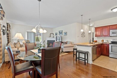 1001 Royale Ct, Troy, NY 12180 - photo 3