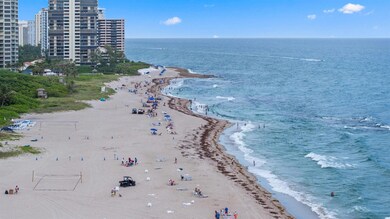 3100 N Ocean Dr unit H-1508, Riviera Beach, FL 33404 - photo 7