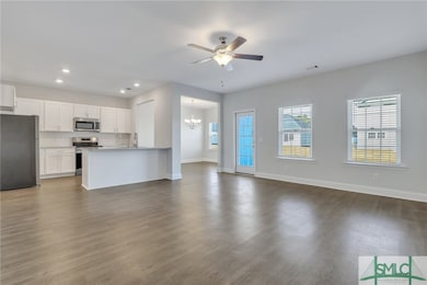 Pictures are of a previously built Clayton Plan, f