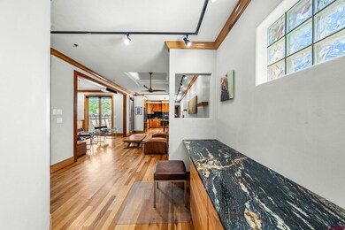 754 Main Ave unit 302, Durango, CO 81301 - photo 5