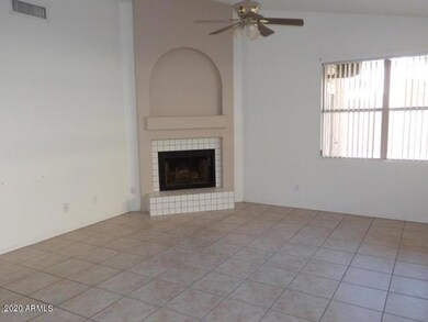 1222 jeanine family room