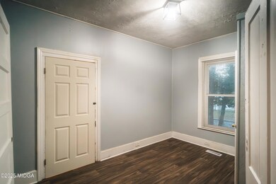 3440 Brookdale Ave, Macon, GA 31204 - photo 6