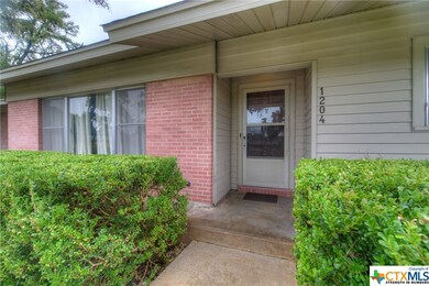 1204 Cedar Ln, San Marcos, TX 78666 - photo 4