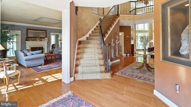 2531 Donns Way, Oakton, VA 22124 - photo 6