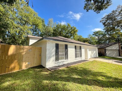 23210 Summergate Dr, Spring, TX 77373 - photo 2