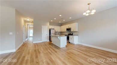 841 7th St, Statesville, NC 28677 - photo 5