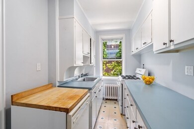 Puritan Arms unit 416, Cambridge, MA 02138 - photo 6