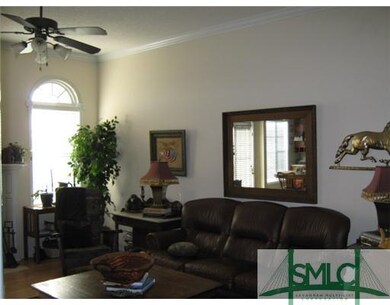 Den/Family/Great Room. Great Room has vaulted ceil