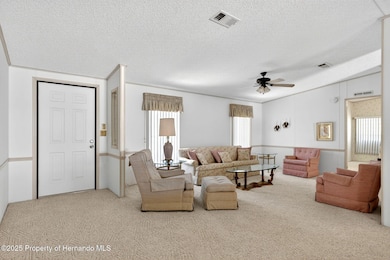 7-web-or-mls-DSC02153