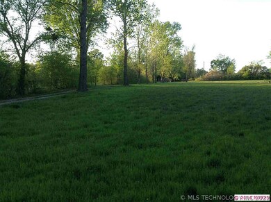 210 E 131st St S, Jenks, OK 74037 - photo 3