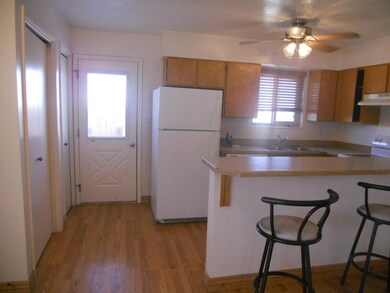 645 W Old Highway 91, Parowan, UT 84761 - photo 4