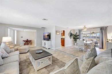 69 Ocean Dr, Punta Gorda, FL 33950 - photo 5