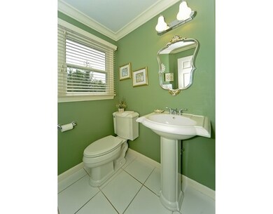 32 Kates Glen unit 32, Plymouth, MA 02360 - photo 4