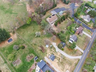 502 Mount Tabor Rd, Blacksburg, VA 24060 - photo 4