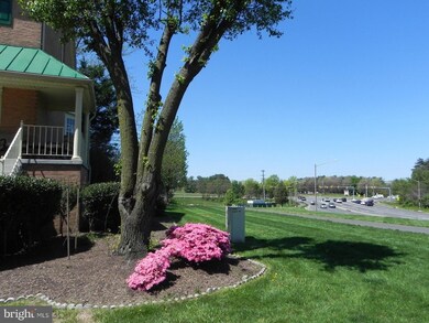 14115 Winding Ridge Ln, Centreville, VA 20121 - photo 5