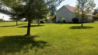 IMG_20210513_154605807_HDR