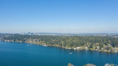3508 96th Ave SE, Mercer Island, WA 98040 - photo 4