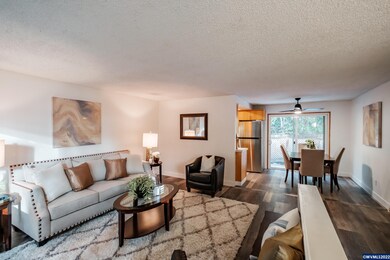 33199 Ada Dr, Philomath, OR 97370 - photo 4