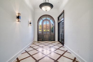 422 Mustang Dr, Sunnyvale, TX 75182 - photo 3