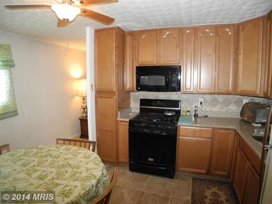 1035 Genine Dr, Glen Burnie, MD 21060 - photo 7