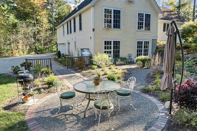 20 Butternut Ln, Center Tuftonboro, NH 03816 - photo 6