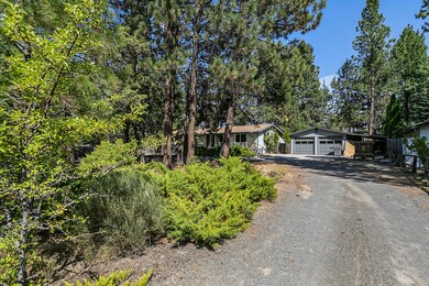 2020_08_29_61143_chuckanut_photos-2