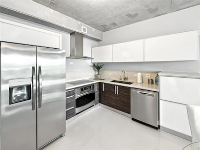 404 Constitucion Ave unit 2106, San Juan, PR 00901 - photo 4