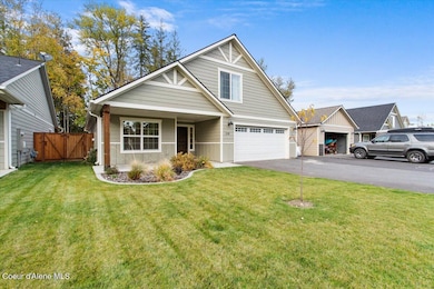 02-Front of home