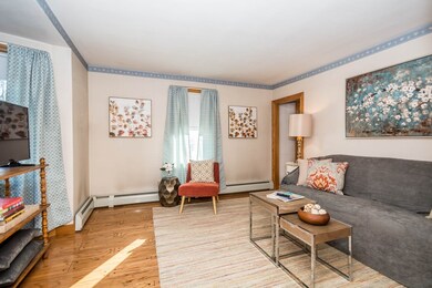 1 Wheeler St, Peabody, MA 01960 - photo 2