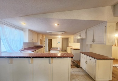 929 Nelms Rd, Albany, GA 31705 - photo 5