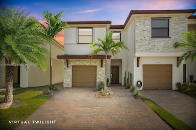 25521 SW 108th Ct, Homestead, FL 33032 - photo 2