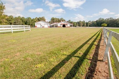 146 Stable Ln, Statesville, NC 28625 - photo 3