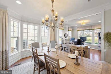 102 Flyfoot Dr, Stephenson, VA 22656 - photo 5